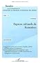 Espaces culturels de formation, Savoirs n�11