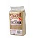 Bob's Red Mill White Sesame Seeds, 16-Ounce Bags (Pack of 4)