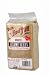 Bob's Red Mill White Sesame Seeds, 16-Ounce Bags (Pack of 4)