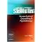 Person-Centred Counselling