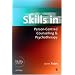 Person-Centred Counselling