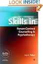 Skills in