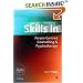 Skills in Person-Centred Counselling & Psychotherapy (Skills in Counselling & Psychotherapy Series)