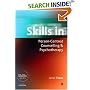 Skills in Person-Centred Counselling & Psychotherapy (Skills in Counselling & Psychotherapy Series)