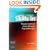 Skills in Person-Centred Counselling & Psychotherapy (Skills in Counselling & Psychotherapy Series)