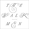 Image of album by The Walkmen