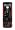Nokia 5610 XpressMusic Phone, Red  (T-Mobile)