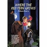 Where the Red Fern Grows