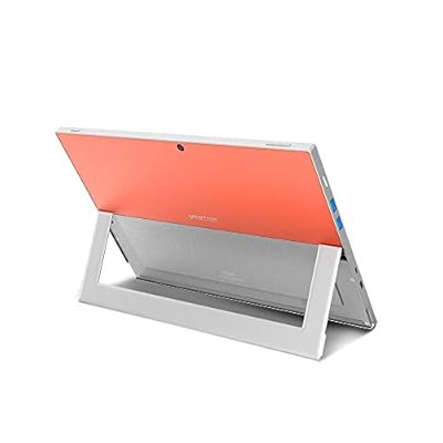 Smartron tbook - Windows 10, Intel CoreM, 128GB SSD,&nbsp;12.2-inch Touchscreen,&nbsp;2-in-1 Detachable&nbsp;Ultrabook Laptop