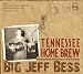 Tennessee Home Brew
