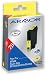 Armor Compatible Inkjet Cartridge Yellow [Epson T061440 Equivalent] Ref K12205