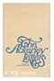 The Ackerley Letters