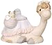 Precious Moments Nativity Series, Crown Him King Of Kings