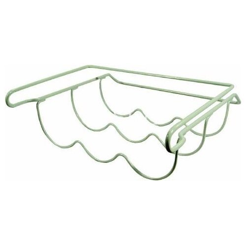 Electrolux Bottle & wine rack shelf