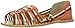 Very Volatile Women's Apache Sandal