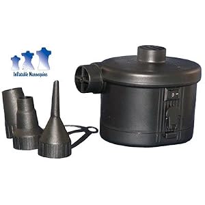 41rmK1YUmgL._SL500_AA300_.jpg