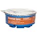 Rubbermaid Commercial FG400260A1 Gel Refill with Cinnamon Spice Fragrance
