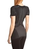 picture of NikeFIT Women\