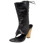 Cindy Says Women's Nile Heel Thong