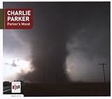 Parker`s Mood