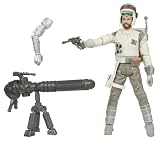 Star Wars Legacy Collection Build A Droid - Hoth Rebel Trooper BD No. 42
