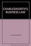 Charlesworth's business law