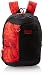 Wildcraft Wiki Daypack 28 liters Red Casual Backpack (8903338048664) RS.795.00