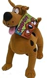 Scooby Doo 12
