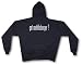 Got Roethlisberger? Men's Hoodie Sweat Shirt XL, White