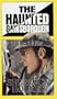 Sherlock Holmes: Haunted Gainsborough [VHS]
