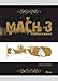 Mathias Tretter �Mach3! (Erstes Deutsches Zwangsensemble)� bestellen bei Amazon.de