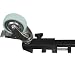41rmL6t4CsL. SL75  green screen kit Ravelli ATD Professional Tripod Dolly for Camera Photo and Video