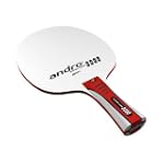 andro Holz Super Core CELL OFF-, konkav