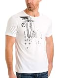 Guess - GUESS Vintage Crew