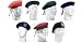Military Wool Berets