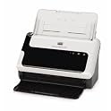 Document Scanner