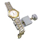 Jeweler's Link Pin Remover - Size Watchband