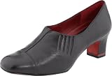 Oh! Shoes Women's Maxine Pump