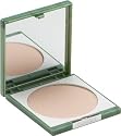 Clinique Superpowder Double Face Makeup Matte Bisque