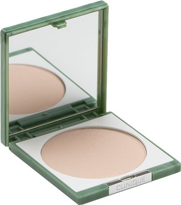 Clinique Superpowder Double Face Makeup Face Powders