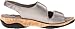 Softwalk Women's Bolivia Wedge Sandal