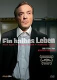 Half a Life (Ein halbes leben)