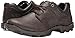 Caterpillar Men's Emerge Oxford, Seal Brown, 8.5 M US