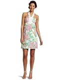 Lilly Pulitzer Women's Isabel Dress