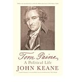 Tom Paine : a political life