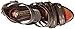 BCBGeneration Women's Casey Dress Sandal
