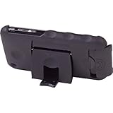 VENTEV VIEW Theater-Stand and Sound Scoop Technology for Apple iPhone 3G (B ....