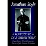 Confessions Of A Celebrity Psychic -...