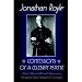 Confessions Of A Celebrity Psychic - Inside Secrets of Mentalism, Mind Reading and Psychic Cold Reading Miracles