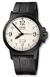 Oris BC3 Advanced Automatic Mens Watch 735-7641-4766RS from Oris